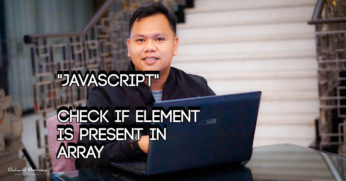 check-if-an-element-is-focused-in-react-bobbyhadz